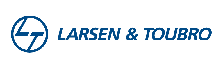 Top 15 Design and Build Companies in India