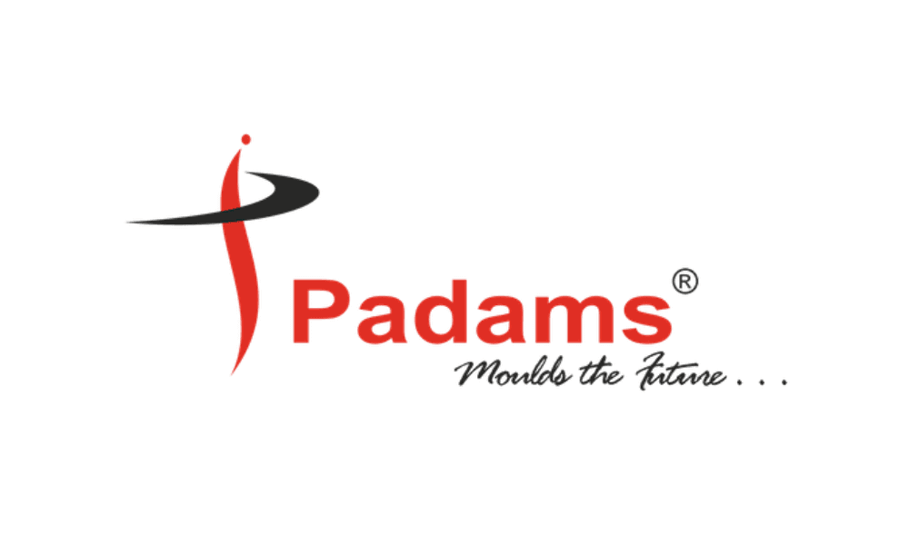 Padams Group