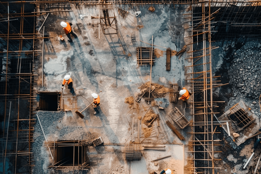 critical path method