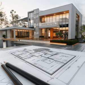 Strategies for Scaling Design and Build Businesses in India