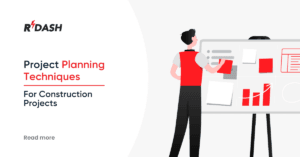 Project Planning Techniques