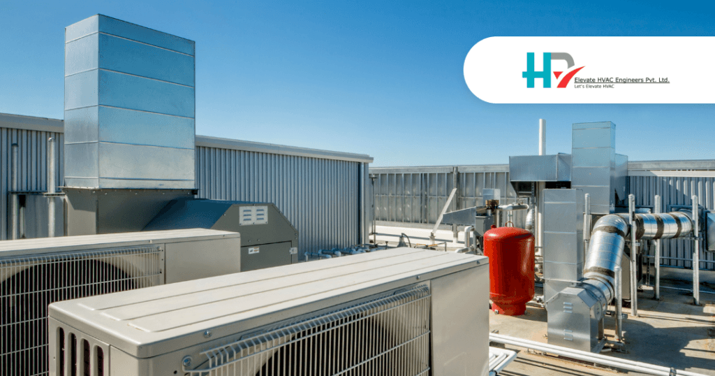 HPV Elevate Case Study