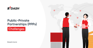 Public-Private Partnership (PPP)