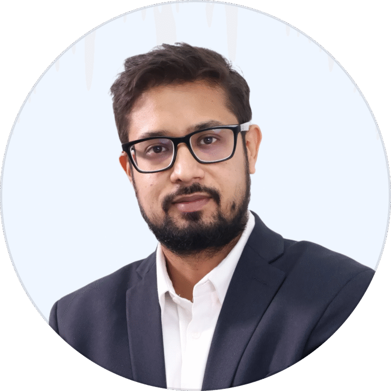 RDash is a leader is Construction Project Management