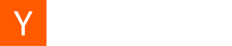 Y Combinator