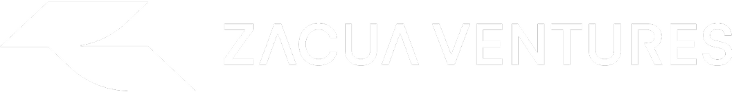 Zacua Ventures
