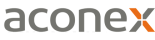 Aconex logo