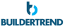 Buildertrend logo