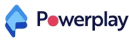 Powerplay logo