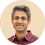 Rahul Chowdhri
