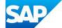 SAP logo