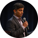 Vivin Hegde