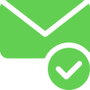 mail